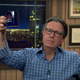 Stephen Colbert